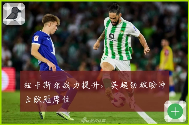 纽卡斯尔战力提升，英超劲旅盼冲击欧冠席位