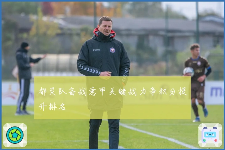 都灵队备战意甲关键战力争积分提升排名