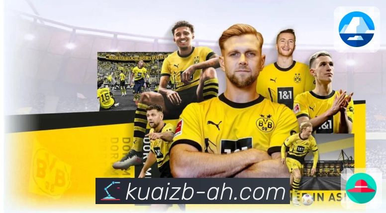 品牌荣誉再攀高峰