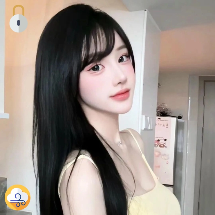 头像